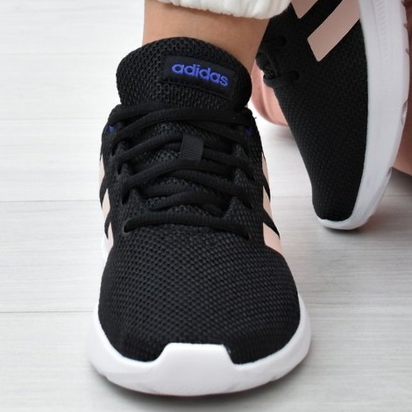 Brand New Adidas LITE RACER CLN 2.0 SHOES - Picture 7 of 10